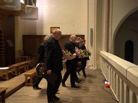 ame des poetes 1.10.2016 293